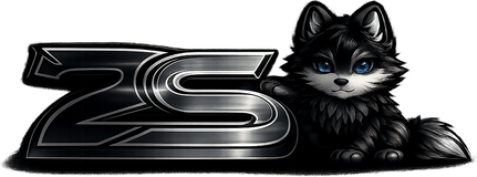 Logo 2S Innovation
